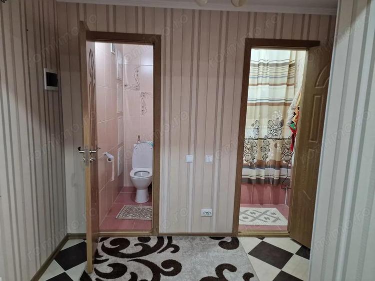 Apartament 2 camere de vanzare zona Sebastian - 3