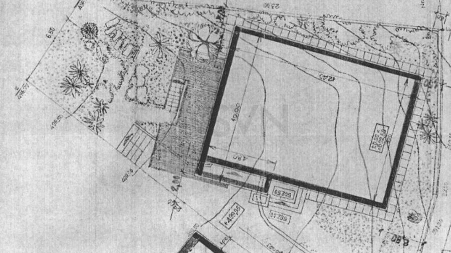 REV2005231 Casa cu istorie si rafinament in inima Brasovului - 36