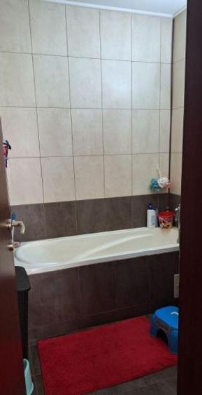 Apartament 2 camere Edenia Titan - 8