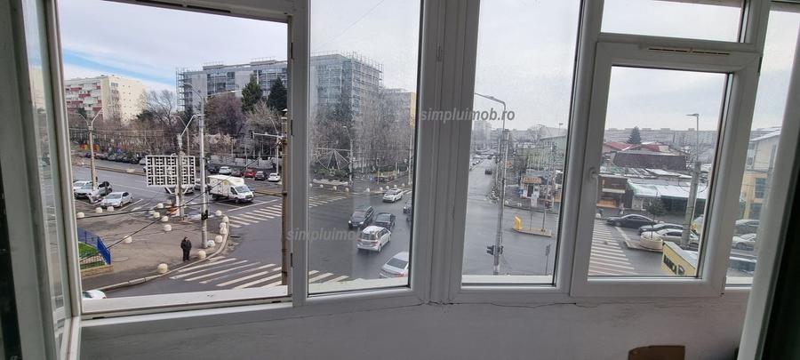 Apartament 2 camere Brancoveanu Nitu Vasile - 11