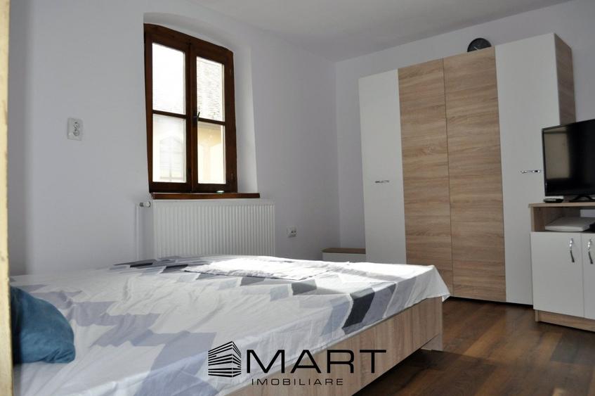 Apartament 2 camere ultracentral, 43mp - 3
