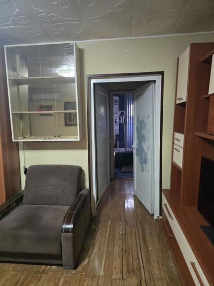 Apartament 2 camere, Motru, Gorj, direct proprietar - 1