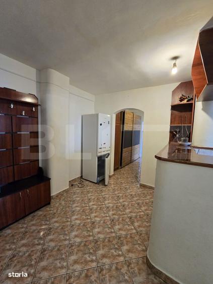 Apartament cu 3 camere, 72 mp - Freidorf - 12
