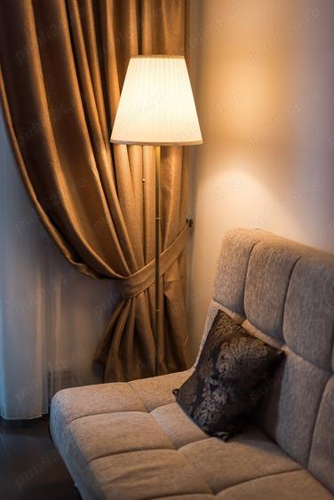 Apartmaent 2 camere Modern, Situat in zona Cismigiu proximitate parc Cismigiu - 8