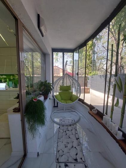 Apartament 2 Camere ATLANTIS   ONE , Sector 2 - 8