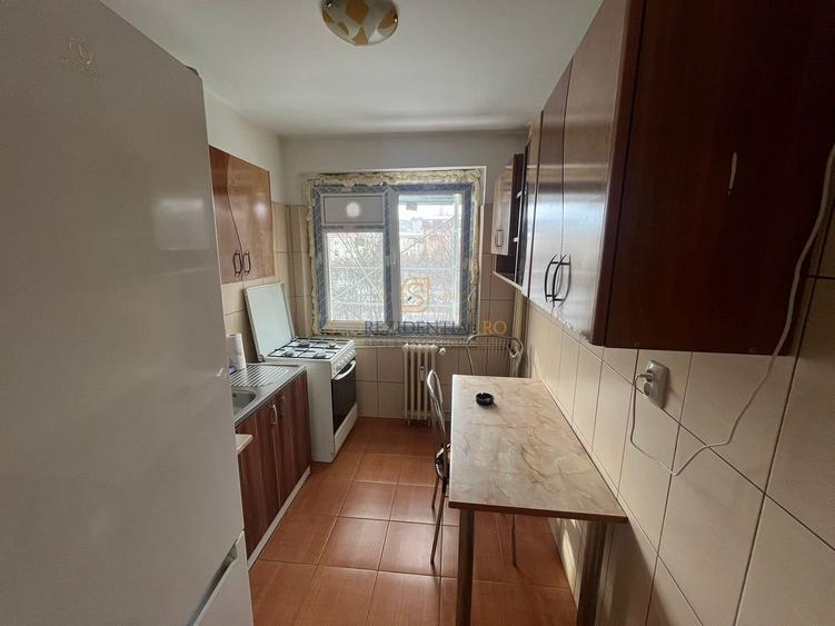 Apartament 2 Camere, Bd. Constantin Brâncoveanu, bloc reabilitat 2025 - 9