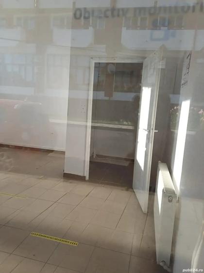 De inchiriat in Pucioasa - 1