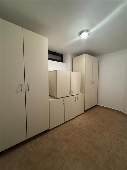 Vanzare D+P din D+P+2 | 13 Sepetembrie - Panduri | suprafata utila 250 mp | - 20