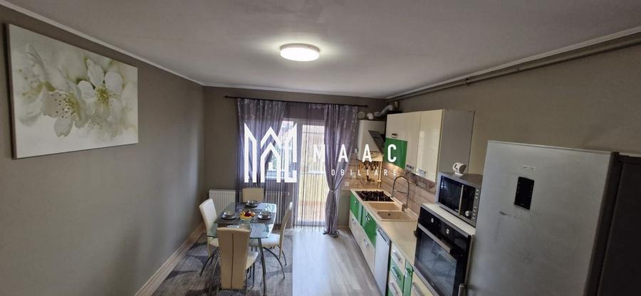 Apartament 3 Camere I Loc  de parcare I Etaj 2 I Selimbar - 9