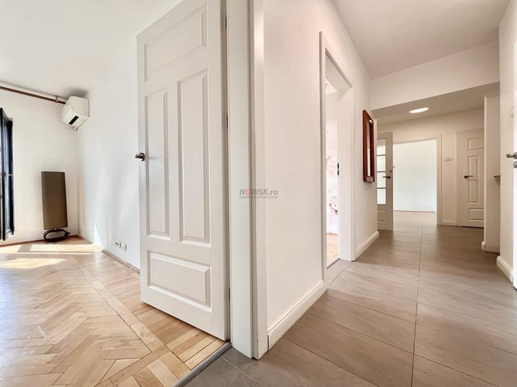 3 CAMERE UNIRII I 90MP- 1996 I Panoramic I ULTRACENTRAL I Renovat Integral 2020 - 10