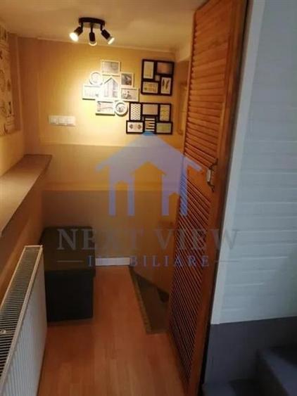 Apartament 3 camere, Horea - 6