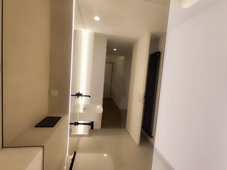 CORTINA ACADEMY |  STUDIO EXCLUSIV | INVESTITIE SMART  | 53 MP | URBAN  VIEW | - 11