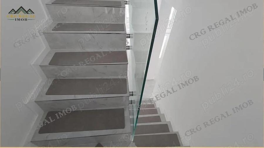 VILA Premium Cartier Modern Confort Eleganta Eficienta Comuna Berceni Vidta - 17