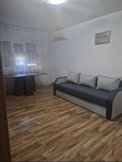 Inchiriere apartament 2 camere - 1