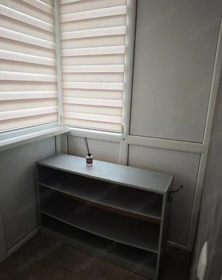 Apartament 2 camere zona Militarii - 18