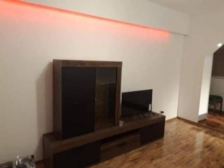 Lujerului - 8 minute metrou - apartament 2 camere - RENOVAT RECENT - 2