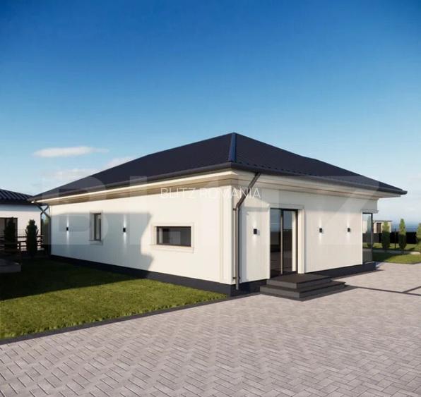 Casa de Vanzare, Mun,Bistrita, Unirea,Str.Bistritei