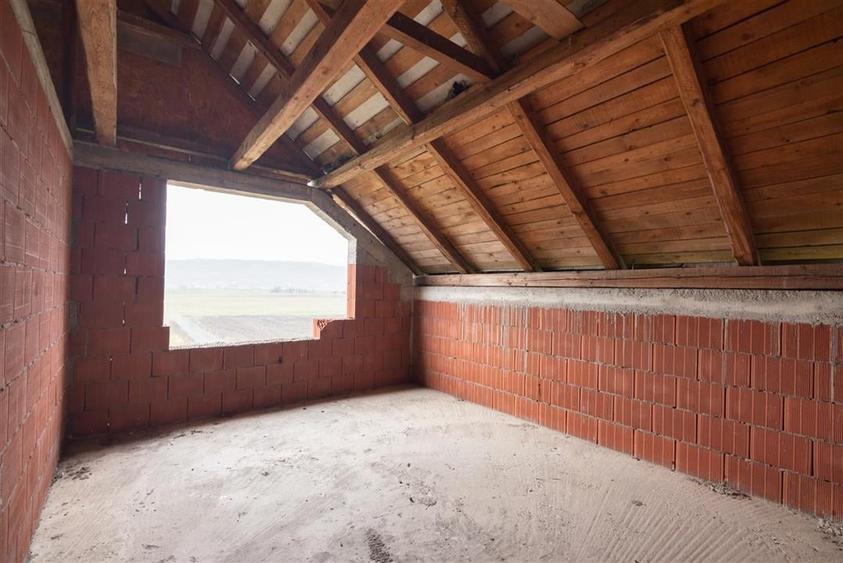 RECO Casa Osorhei zona deosebita - 16