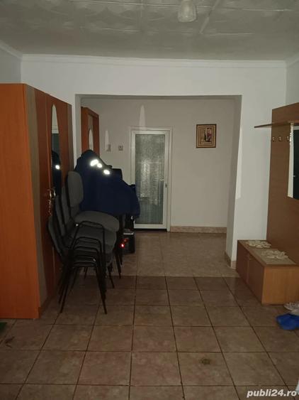 Vad Casa Fete?ti Gara - 11