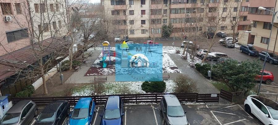 De inchiriat ap  93 mp in Cartierul Latin - 14