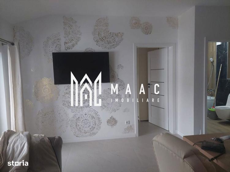 Apartament 2 Camere | Loc de parcare inclus | D.Stanca - 2