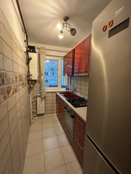 2 CAMERE  |  TOMIS NORD  |  RUSTIC - 8