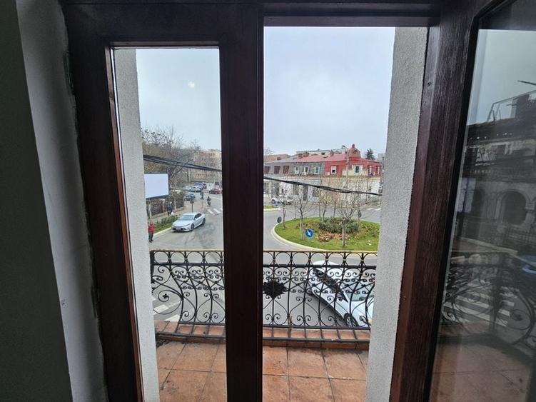 Spatiu Comercial Premium - Ultracentral - 10