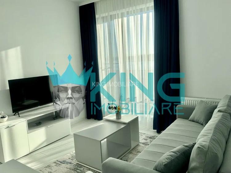 2 Camere modern cu balcon si parcare pe termen lung in Mamaia 2 Camere modern cu balcon si parcare pe termen lung in Mamaia