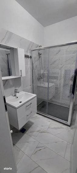 Apartament cu 2 camere de inchiriat-Metalurgiei-Dimitrie Leonida-cu ce - 4