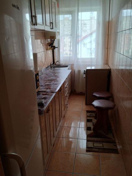 Inchiriere apartament - 5