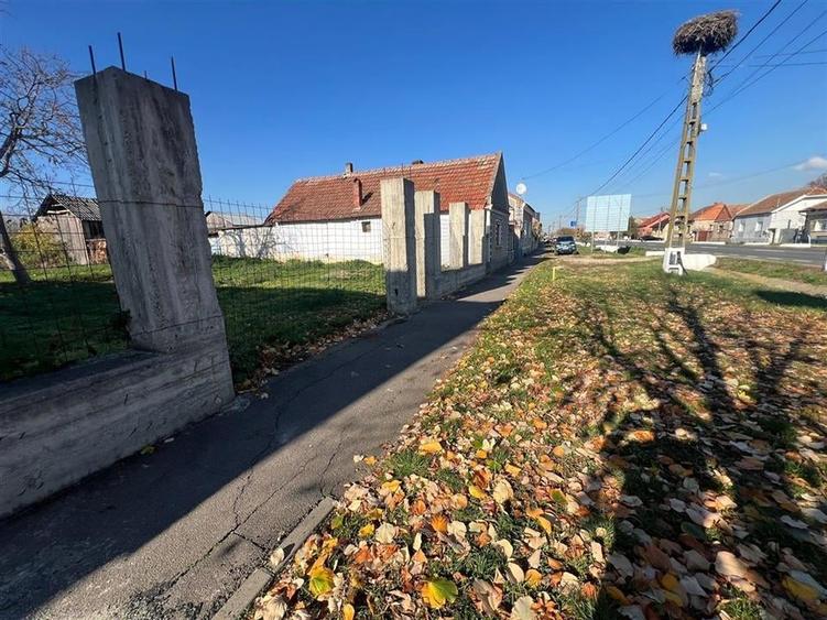 RECO Teren Unicat Sosea Nojorid - 5