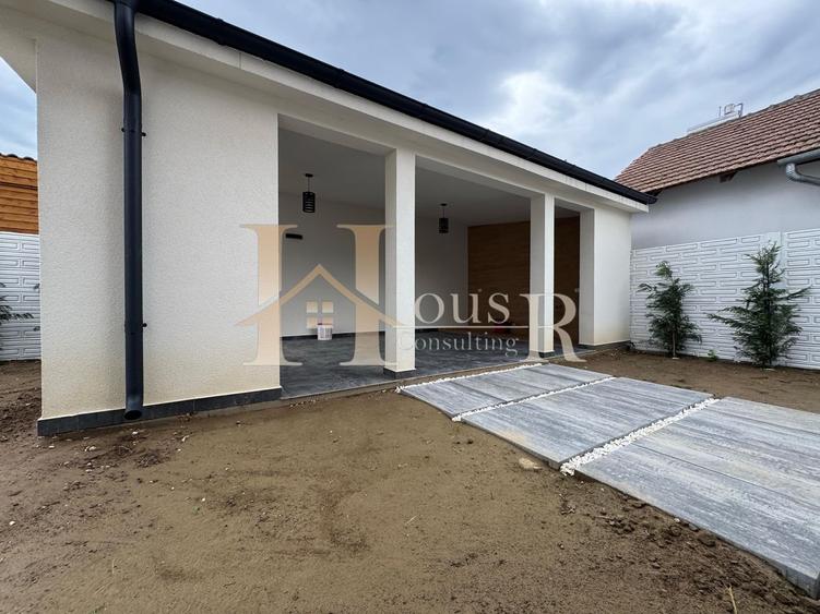 Pompa de caldura.Panouri.Totul la superlativ.Disponibila Imediat - 25