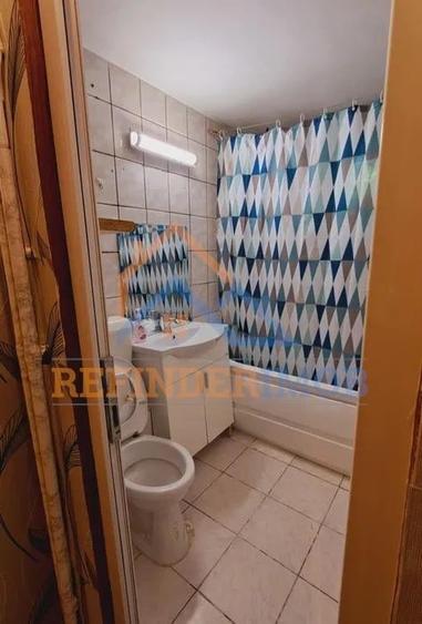 Apartament 4 camere zona Rahova - 7