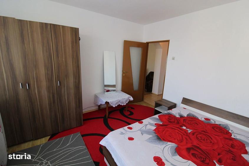 Vand apartament 2 camere in Hunedoara, Micro2-Str.Munteniei, etaj 3... - 10