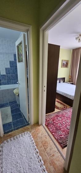 La parter în centrul Târgu Ocnei — investiție sau acasă, tu decizi - 6