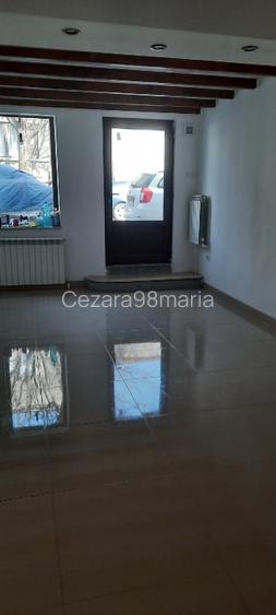 Spatiu comercial ultracentral Spatiu comercial ultracentral