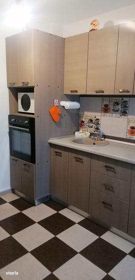Apartament cu 2 camere, Unirii Sud - 7