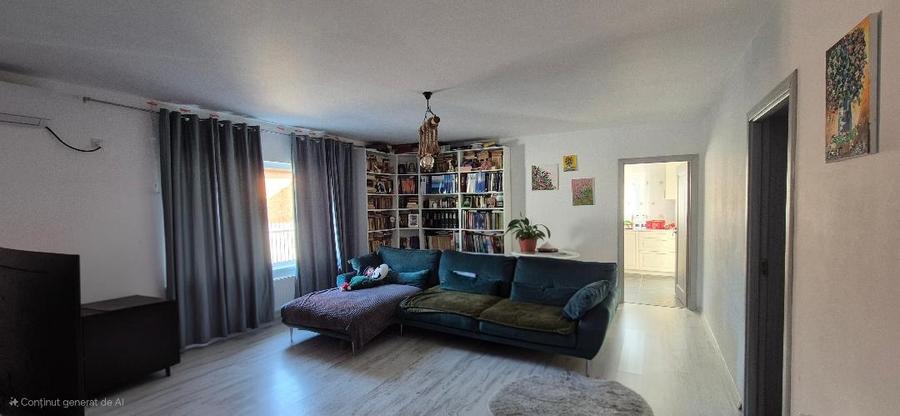 Casă Individuală parter, comision 0 la 152 500 € - 1