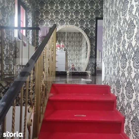 Casa moderna tip duplex in Valea Adanca confort, spatiu si liniste - 1