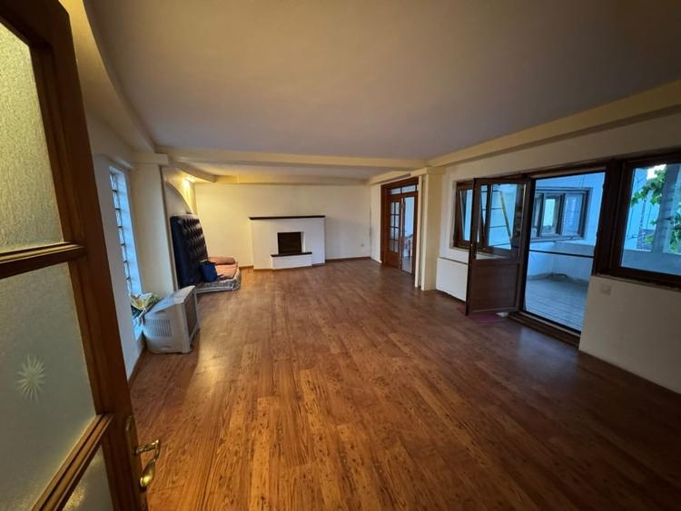 Casa P+E, 148 mp teren, 168 mp utili, zona Centrala - 3