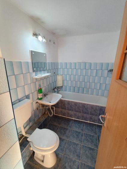 Vand apartament 2 camere Oltenita - 5