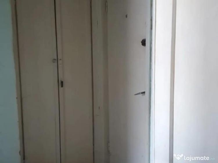 ULTRACENTRAL - 2cam, cf1, sd, 1/4, fara.imb- 46000 euro - 2