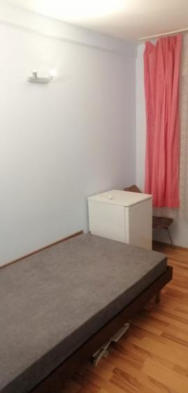 Garsoniera Jean Bart - 1