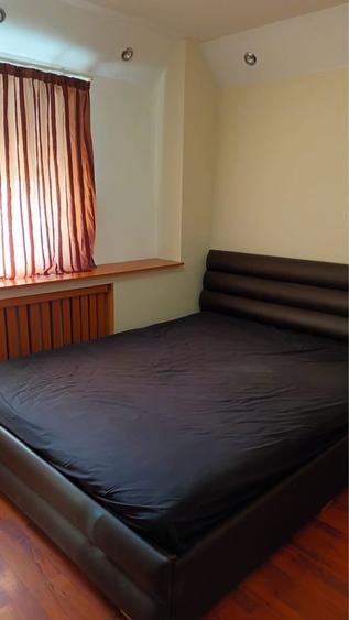 Apartament 2 camere Calea Mosilor - 5