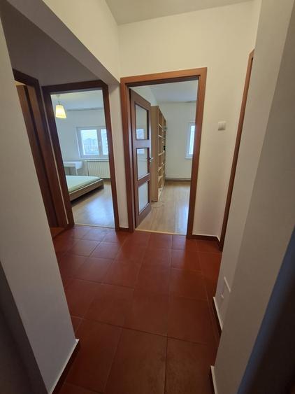 Colentina,Rau,Fundeni,Mc.Donald's - 8