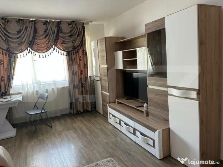 Apartament cu 2 camere, 9 mai, zona Olari - 2
