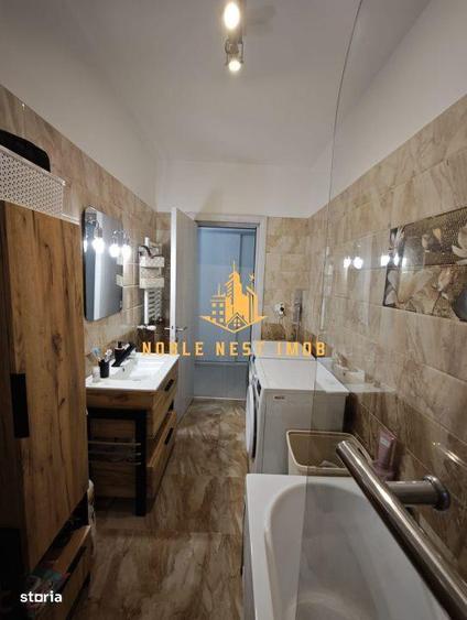 Apartament 3 camere Gavana III, Pitesti - 15