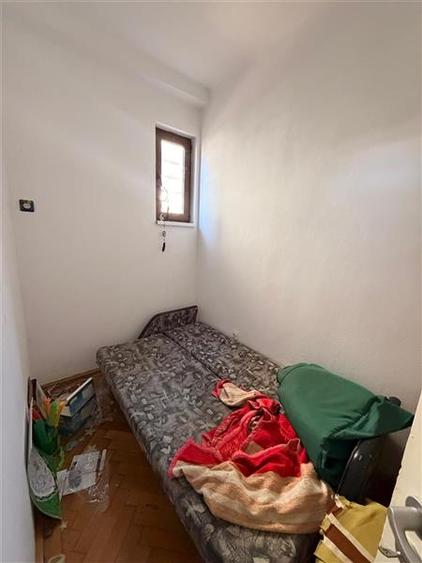 Apartament 4 camere, zona Centru - 21