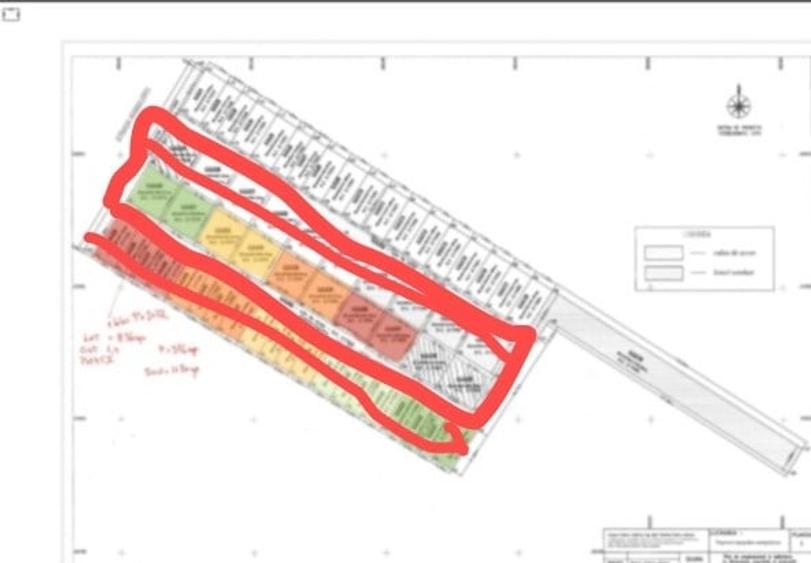 Loturi Teren Intravilan | Salaj-Confort Urban | 350mp | Plata in RATE - 1