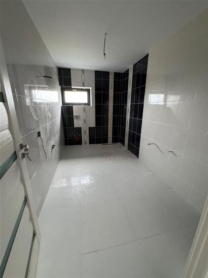 Casa P+M de vanzare in Campineanca (strada asfalata) - 24